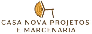 Logo Casa Nova - 300x110px